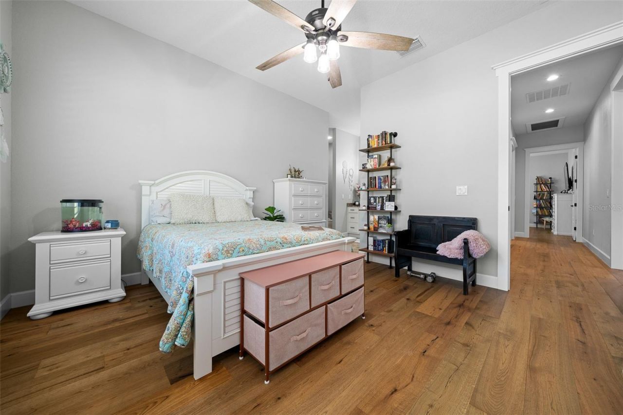 11707 SE 101st Court Road, Belleview, FL 34420 Photo