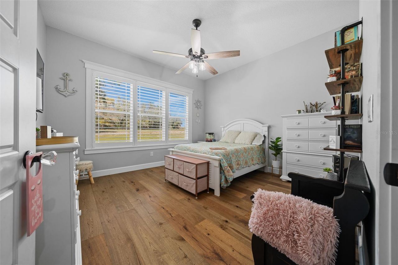 11707 SE 101st Court Road, Belleview, FL 34420 Photo