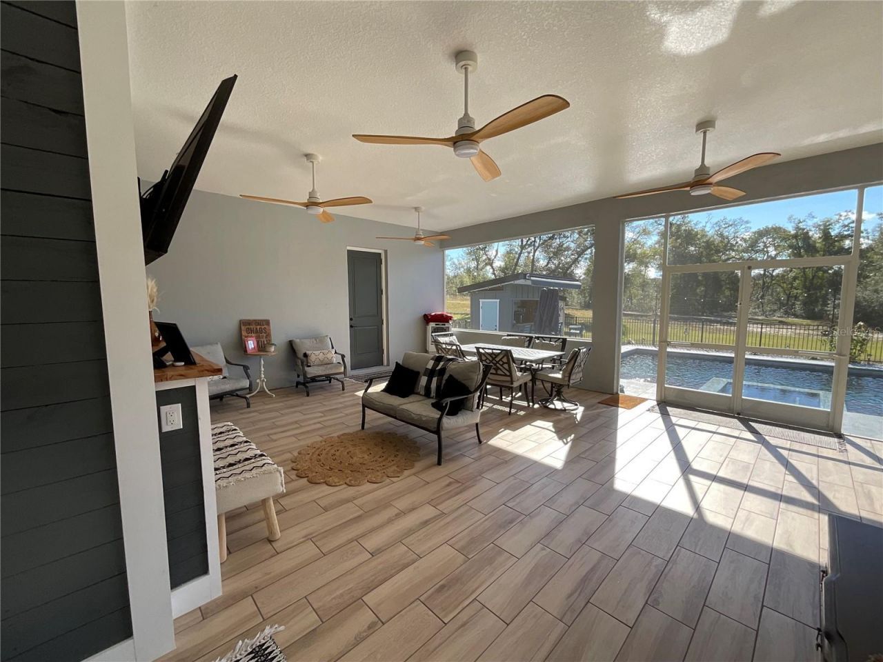 11707 SE 101st Court Road, Belleview, FL 34420 Photo