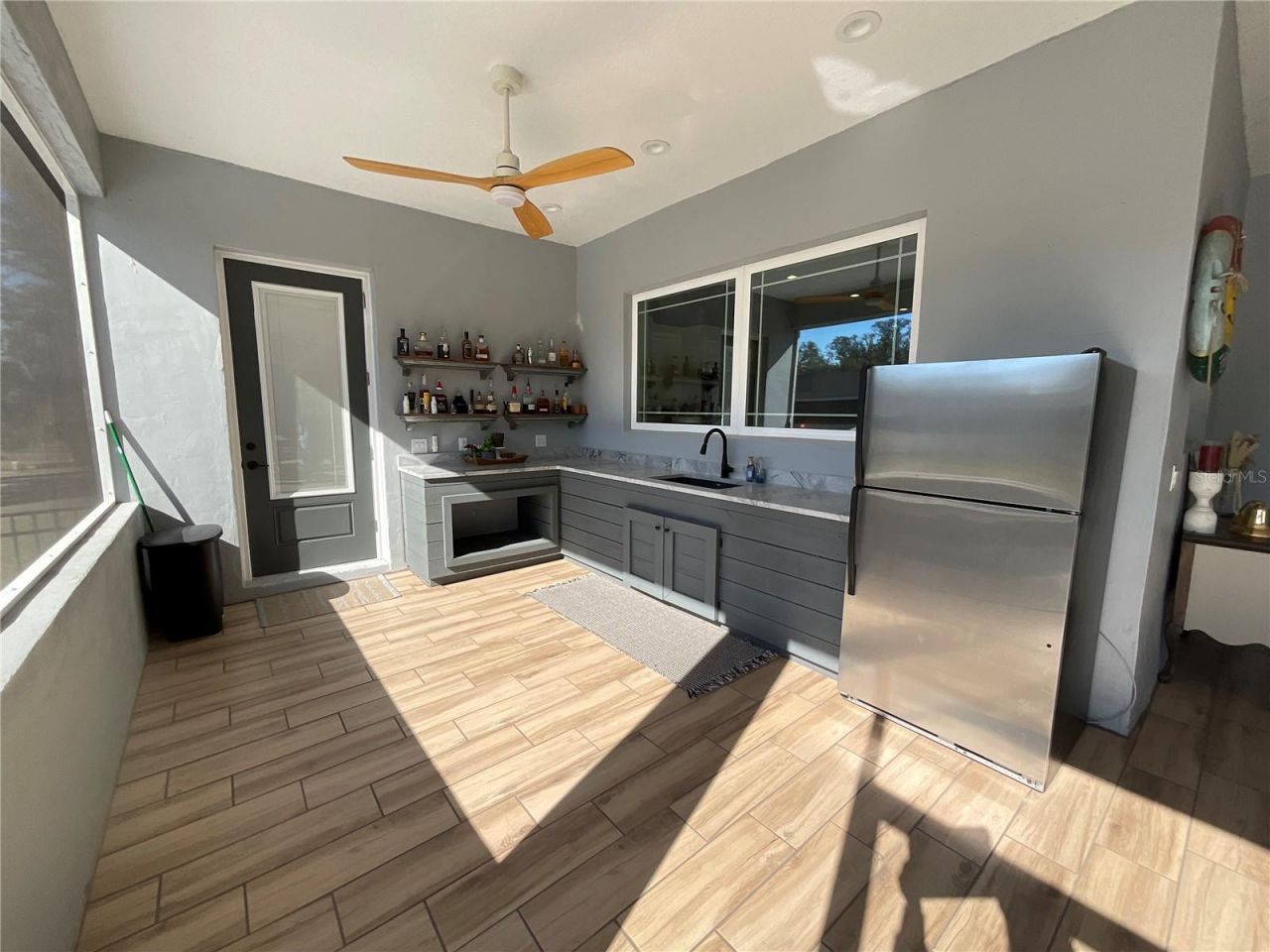 11707 SE 101st Court Road, Belleview, FL 34420 Photo