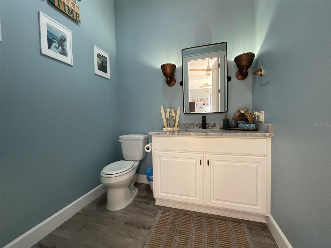 11707 SE 101st Court Road, Belleview, FL 34420 Photo