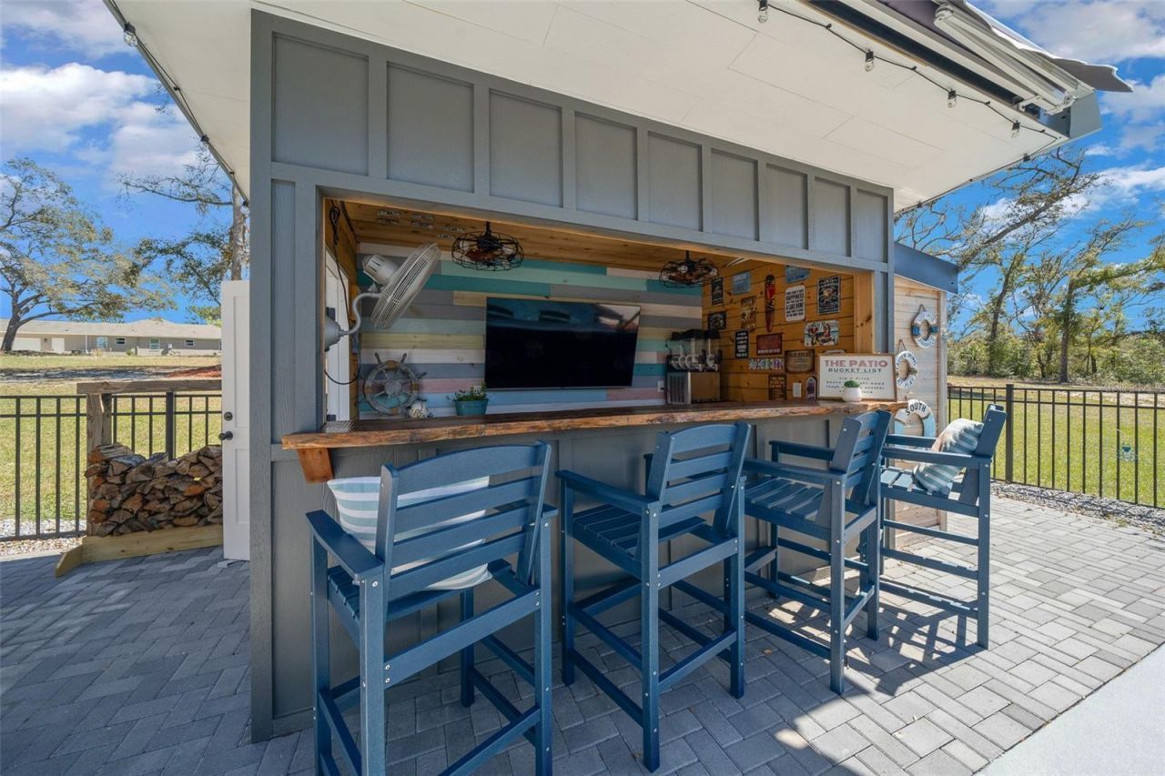 11707 SE 101st Court Road, Belleview, FL 34420 Photo