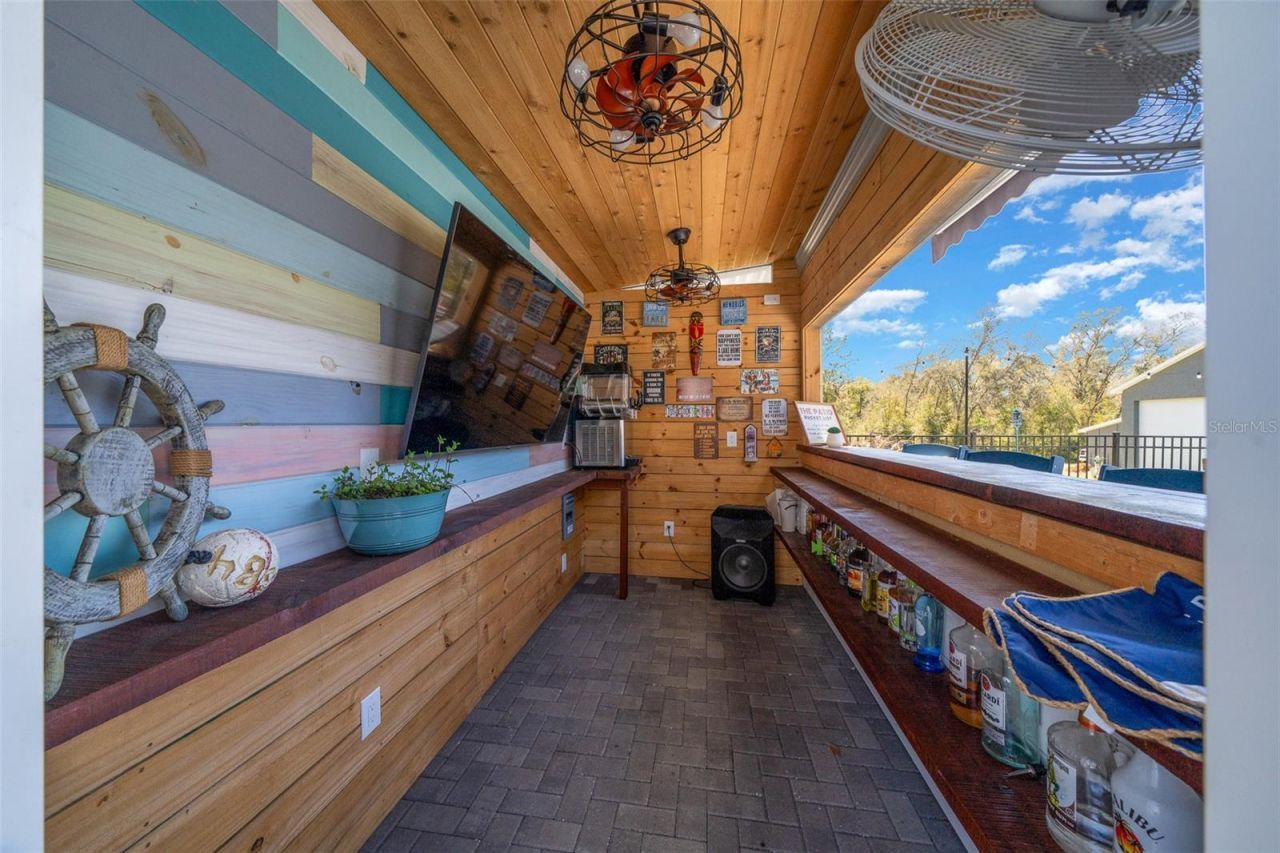 11707 SE 101st Court Road, Belleview, FL 34420 Photo