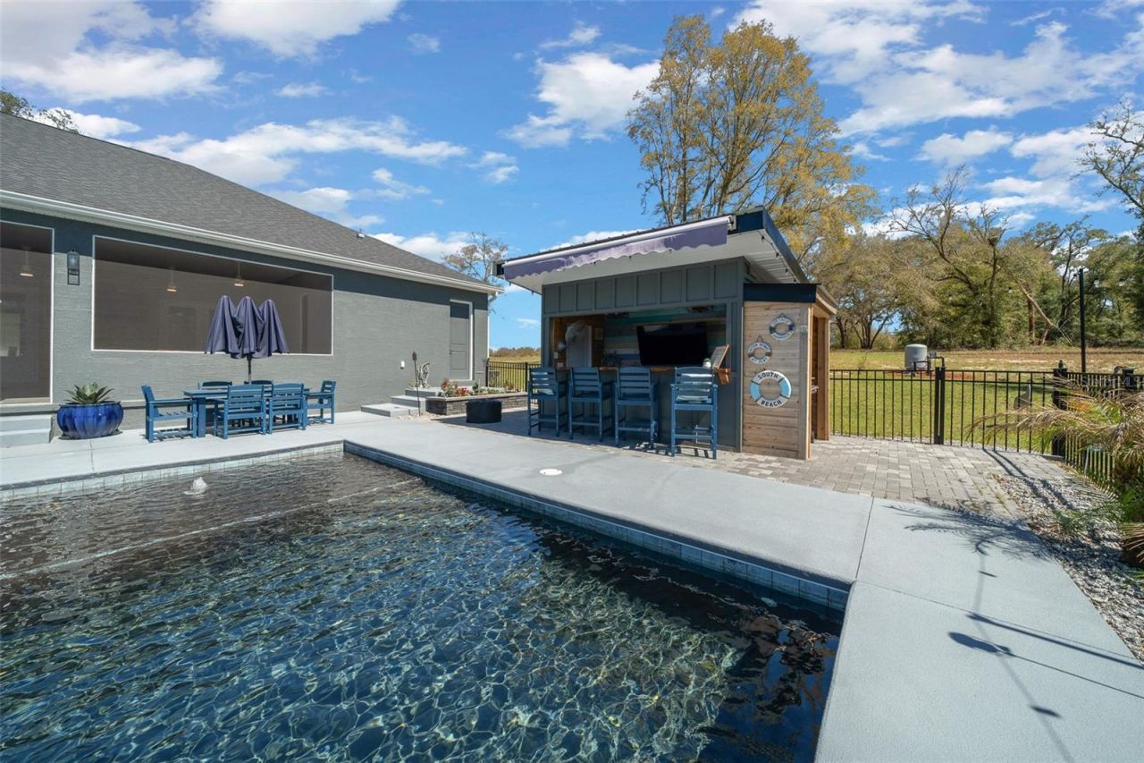 11707 SE 101st Court Road, Belleview, FL 34420 Photo