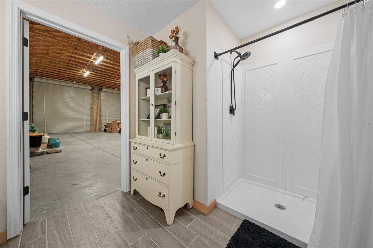 11707 SE 101st Court Road, Belleview, FL 34420 Photo