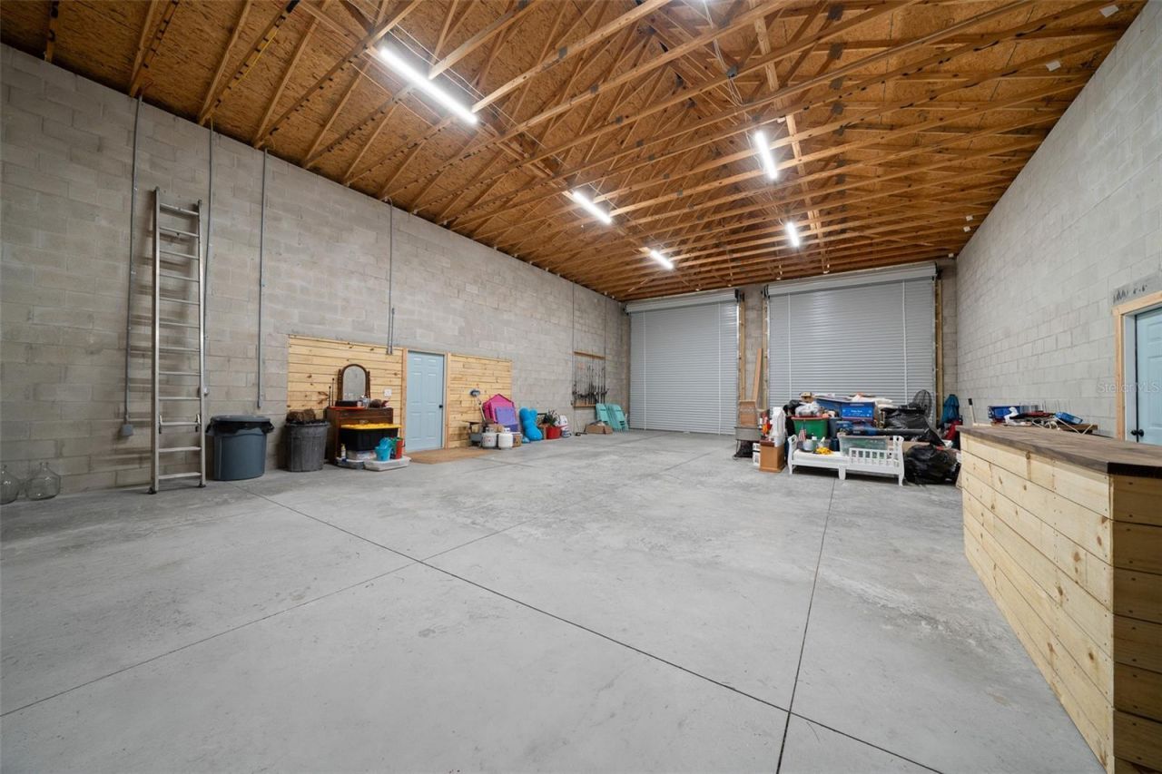 11707 SE 101st Court Road, Belleview, FL 34420 Photo