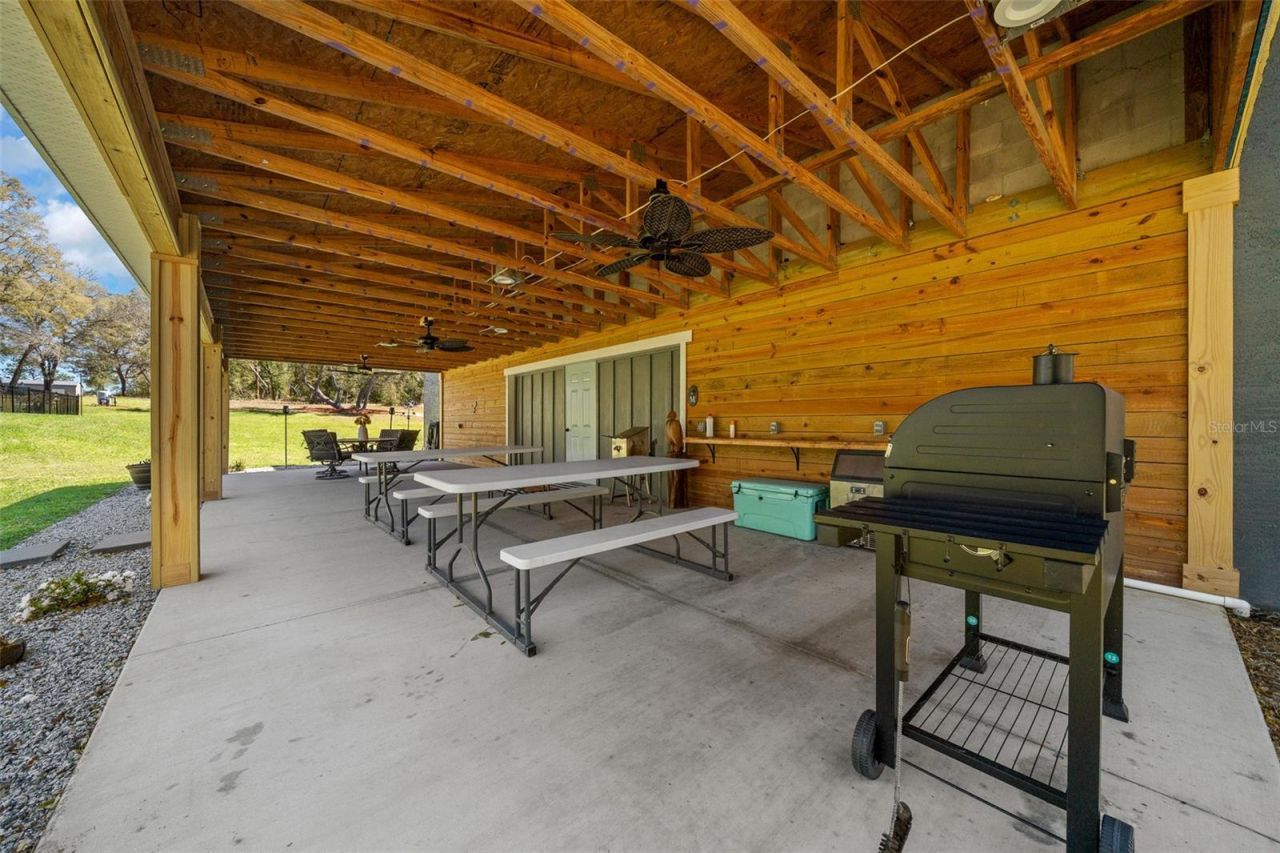 11707 SE 101st Court Road, Belleview, FL 34420 Photo