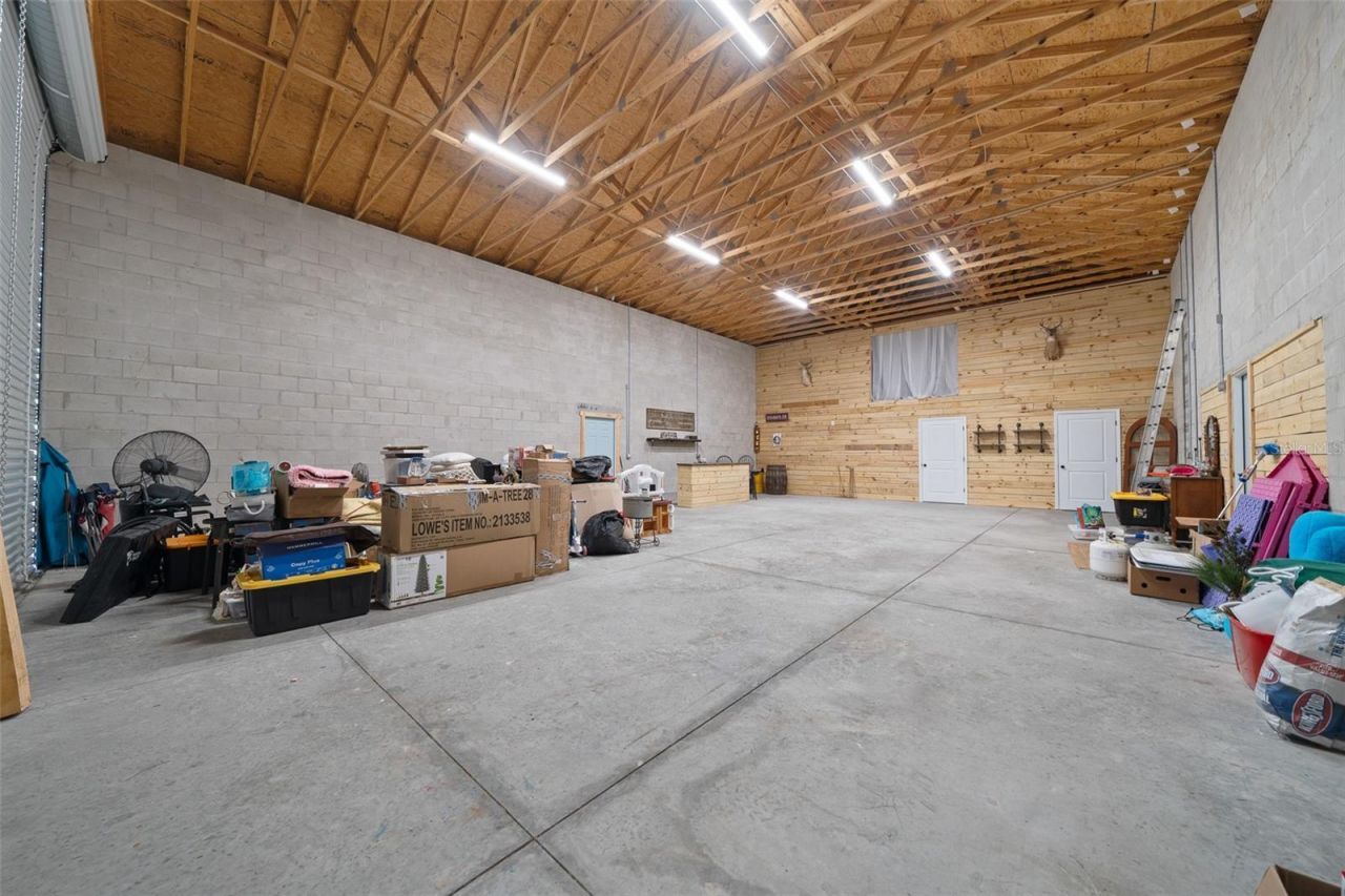 11707 SE 101st Court Road, Belleview, FL 34420 Photo