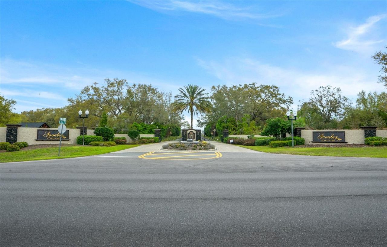 11707 SE 101st Court Road, Belleview, FL 34420 Photo