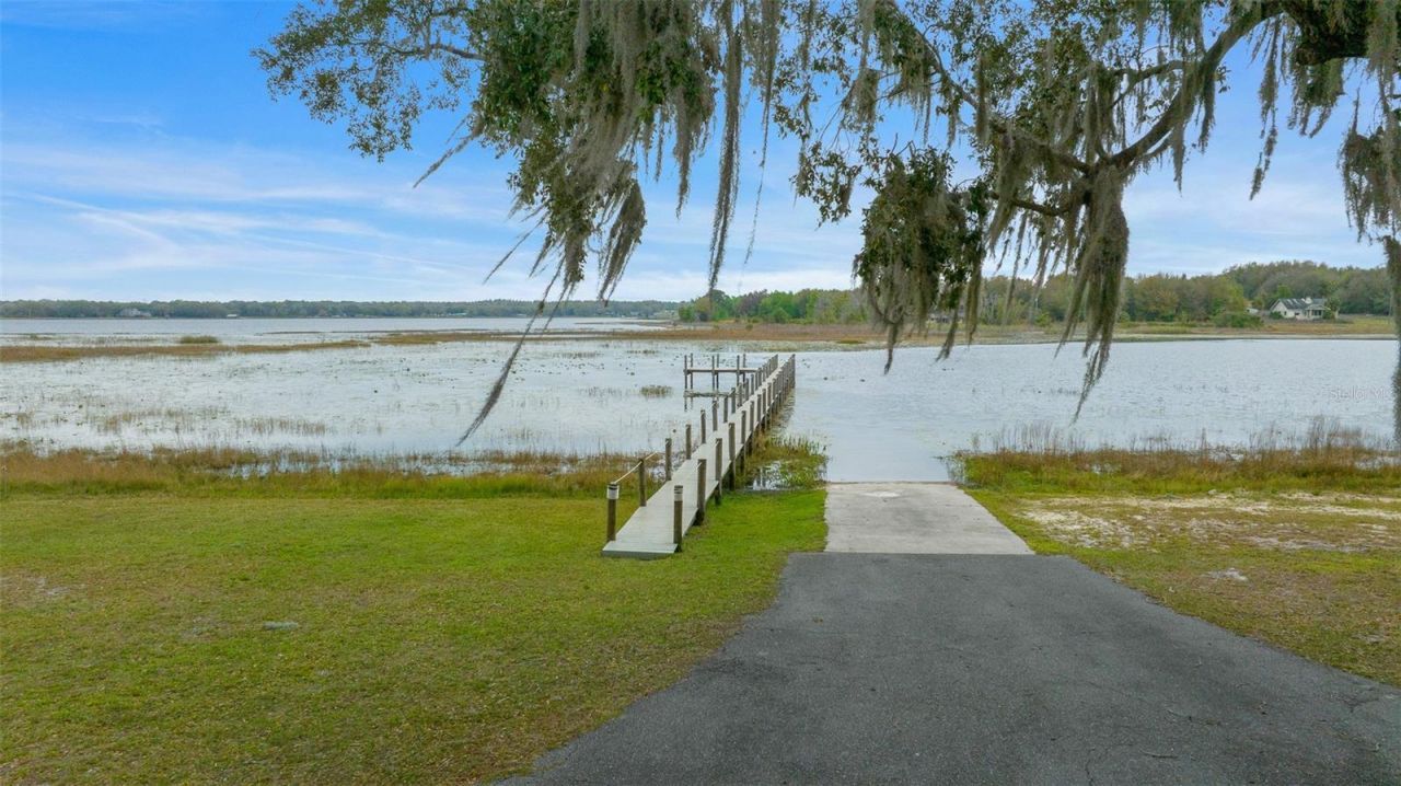 11707 SE 101st Court Road, Belleview, FL 34420 Photo