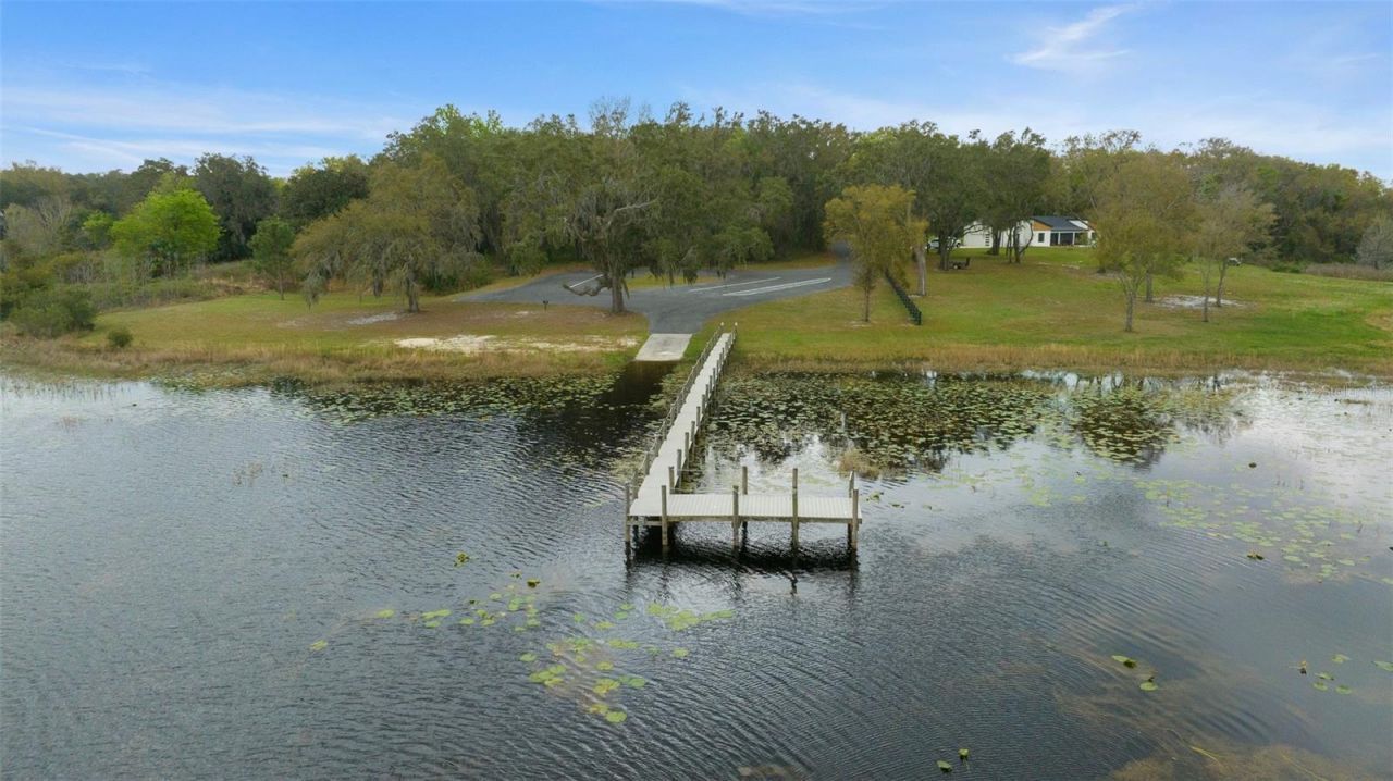 11707 SE 101st Court Road, Belleview, FL 34420 Photo