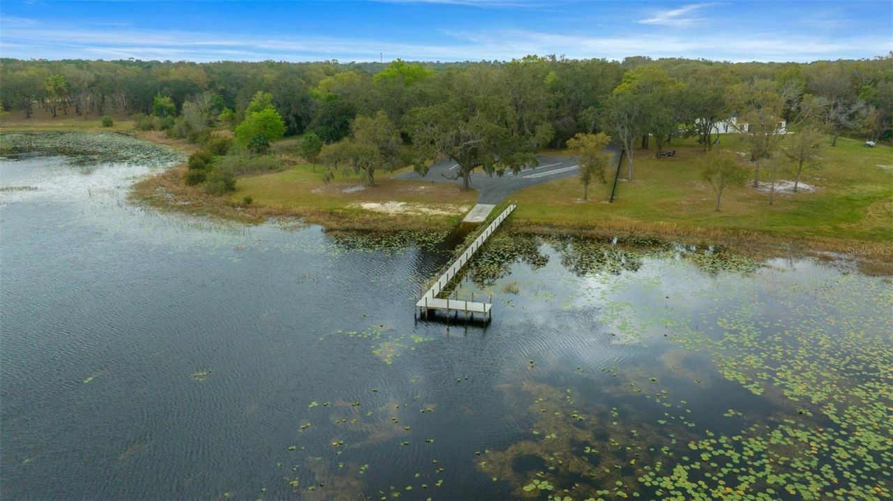 11707 SE 101st Court Road, Belleview, FL 34420 Photo