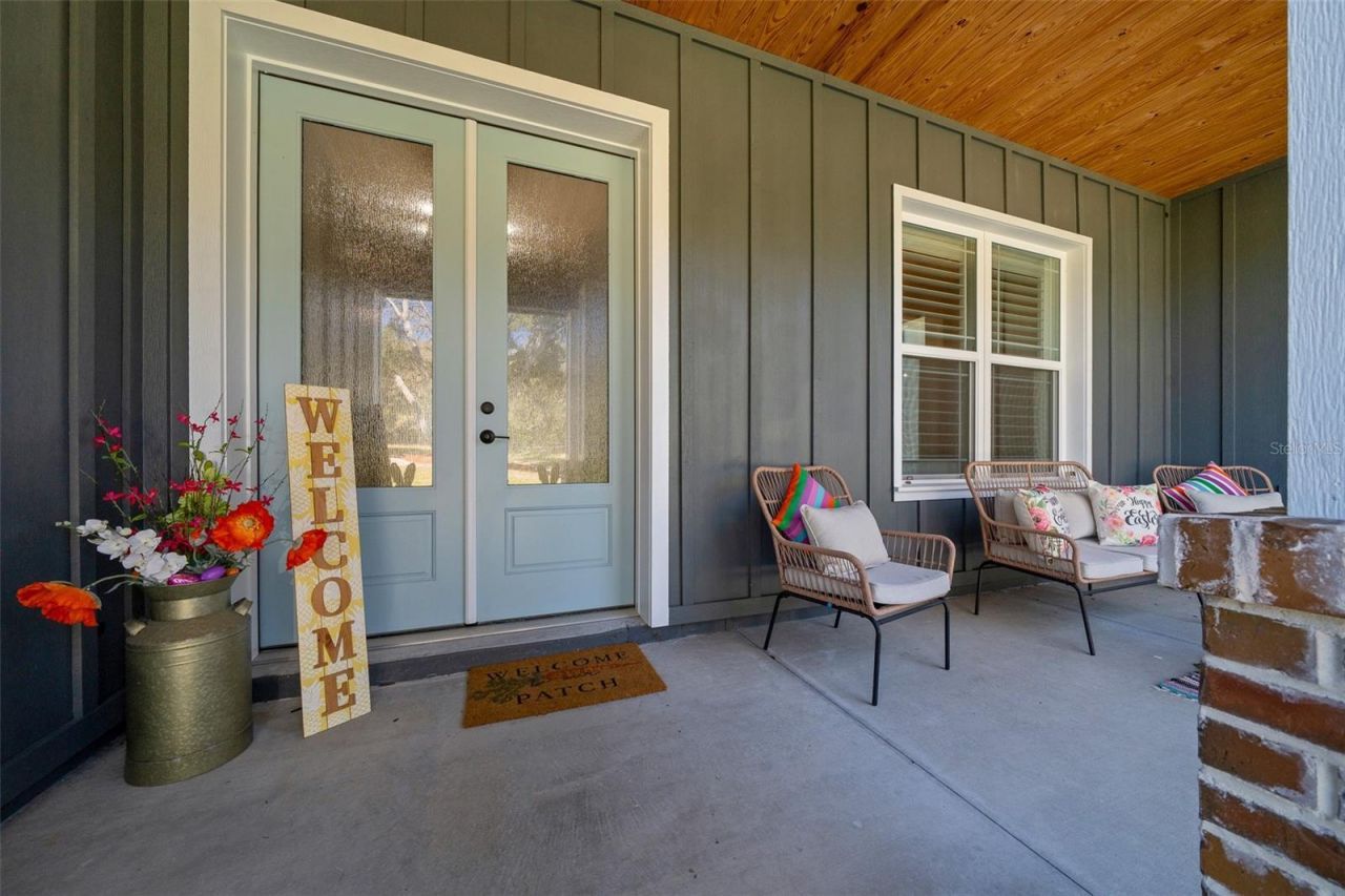 11707 SE 101st Court Road, Belleview, FL 34420 Photo