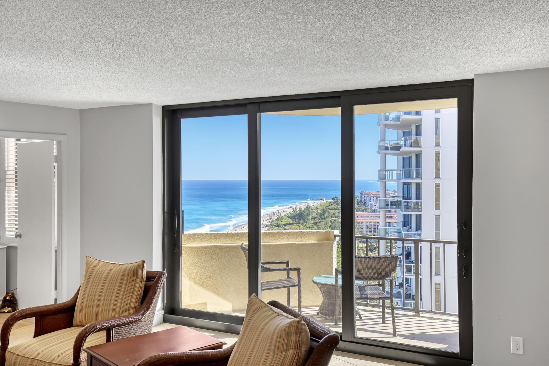 2800 N Ocean Drive, Unit A-22a, Singer Island, FL 33404 Photo