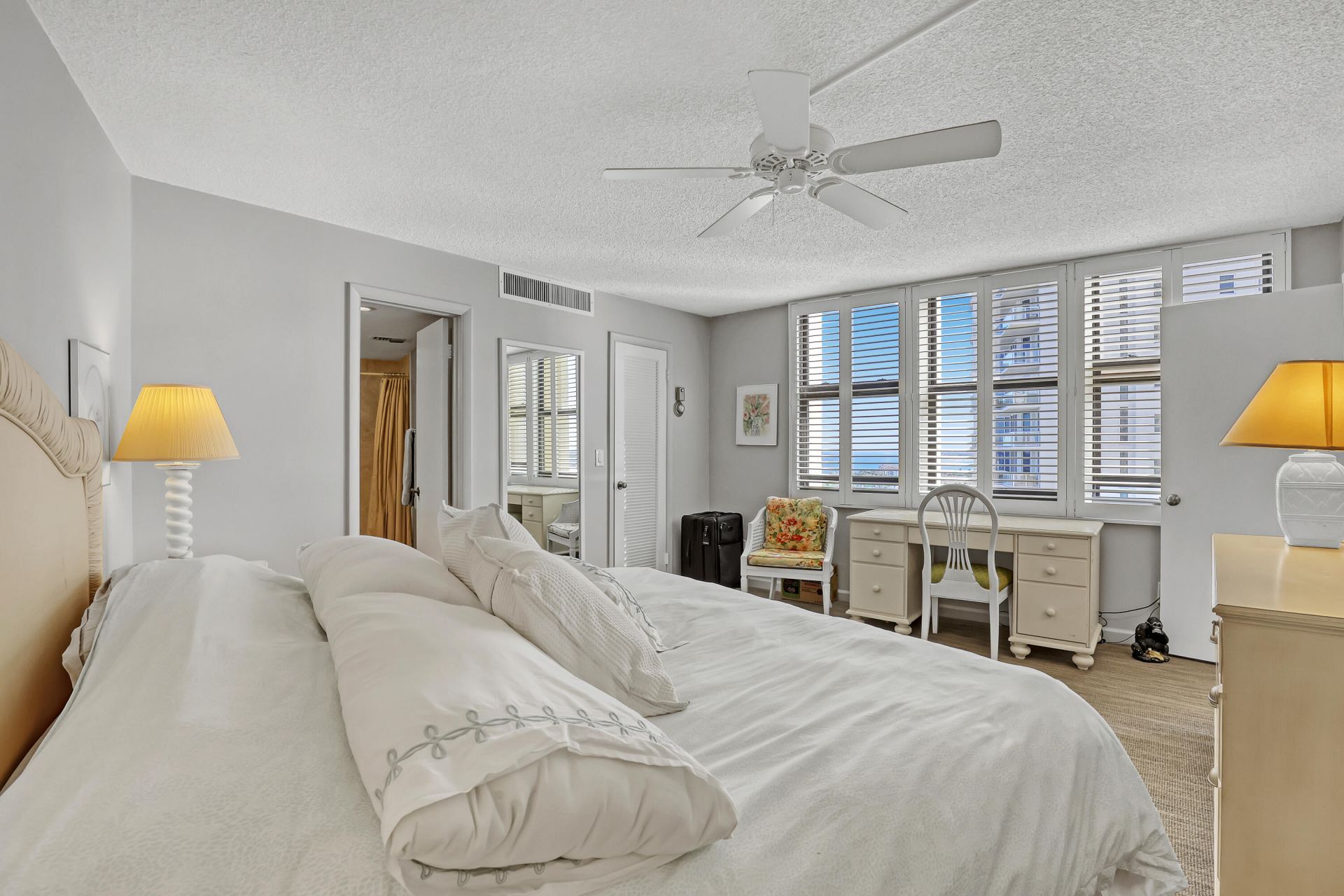 2800 N Ocean Drive, Unit A-22a, Singer Island, FL 33404 Photo