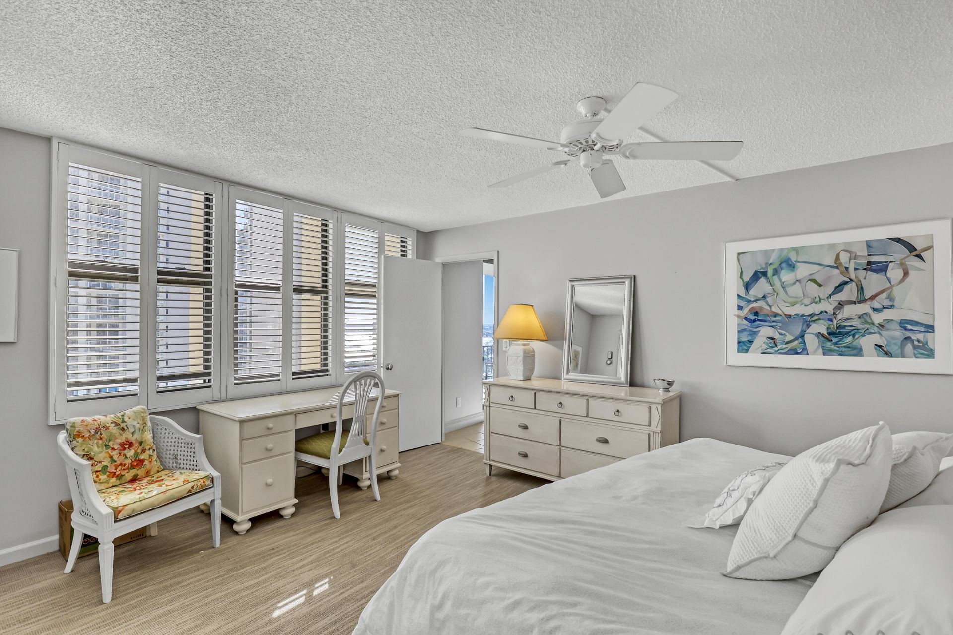 2800 N Ocean Drive, Unit A-22a, Singer Island, FL 33404 Photo