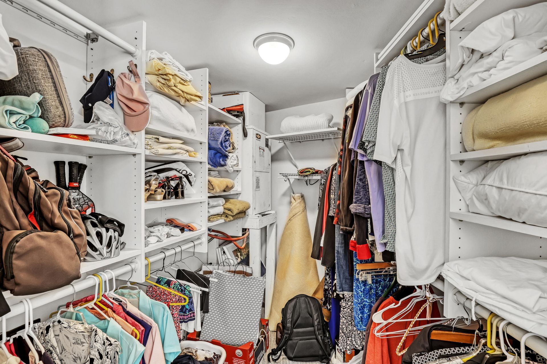 2800 N Ocean Drive, Unit A-22a, Singer Island, FL 33404 Photo