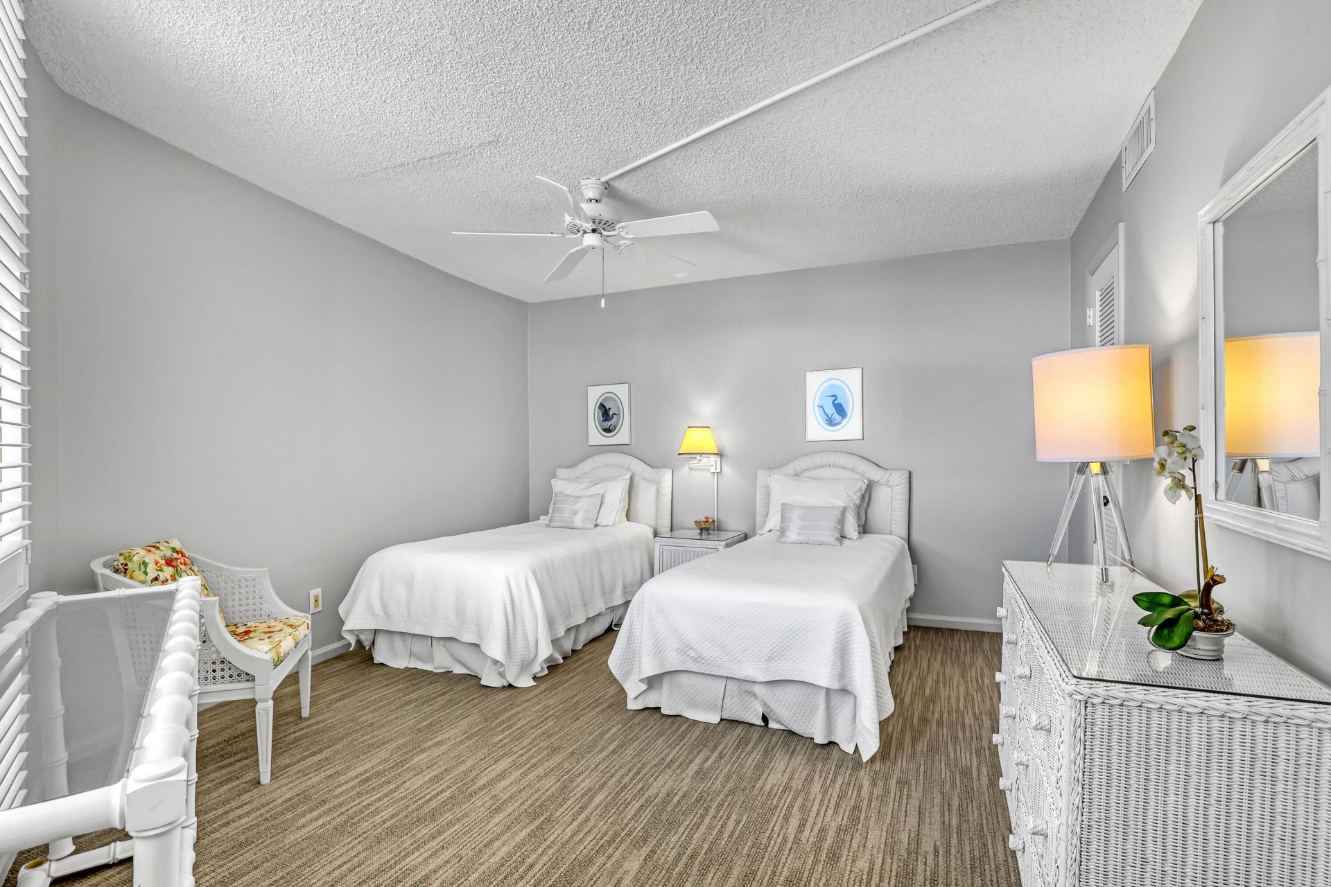 2800 N Ocean Drive, Unit A-22a, Singer Island, FL 33404 Photo