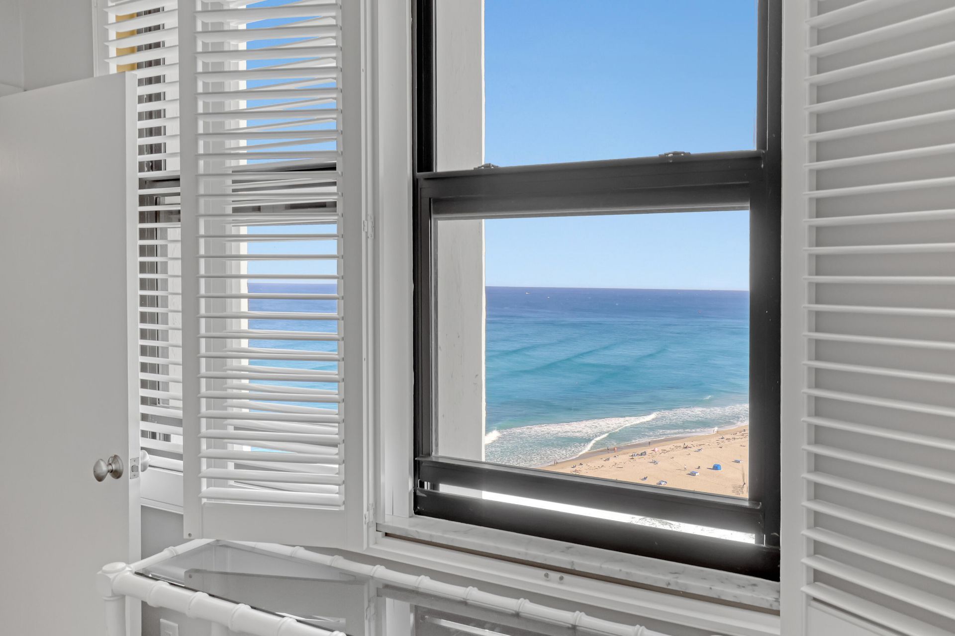 2800 N Ocean Drive, Unit A-22a, Singer Island, FL 33404 Photo