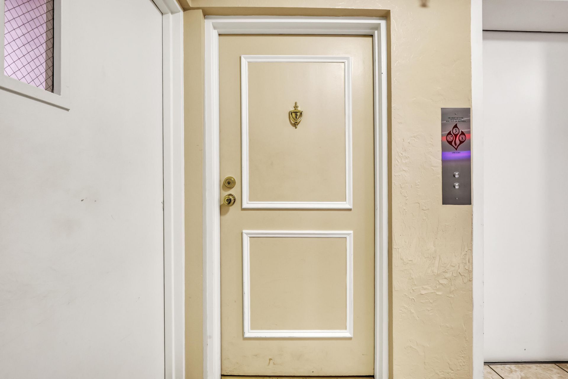 2800 N Ocean Drive, Unit A-22a, Singer Island, FL 33404 Photo