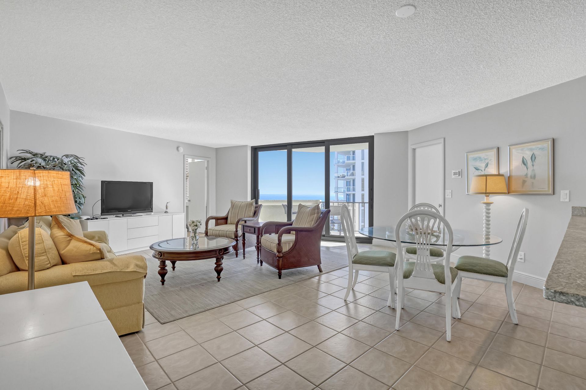 2800 N Ocean Drive, Unit A-22a, Singer Island, FL 33404 Photo