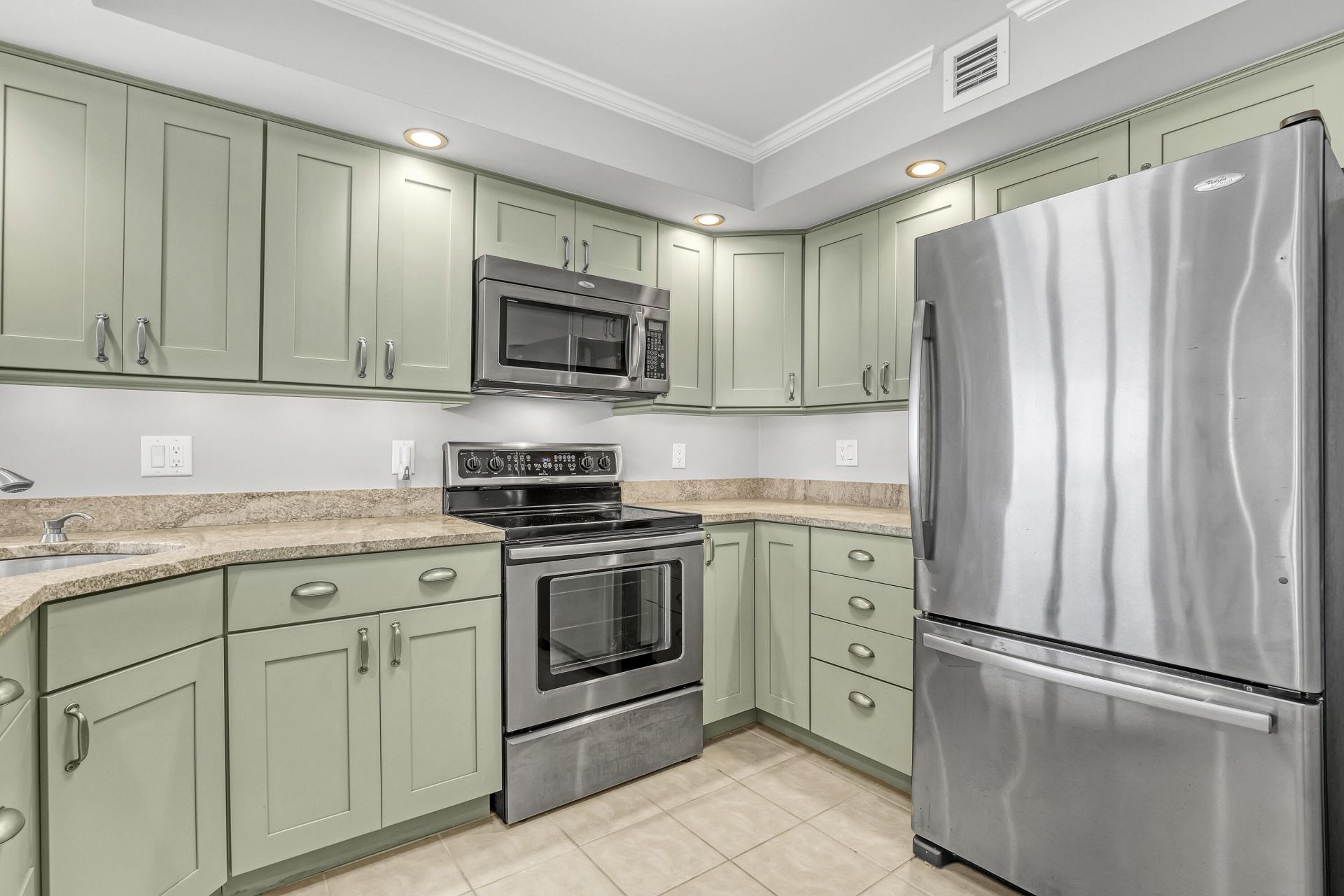 2800 N Ocean Drive, Unit A-22a, Singer Island, FL 33404 Photo