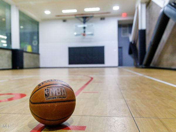 7121 E RANCHO VISTA Drive, Unit 3001, Scottsdale, AZ 85251