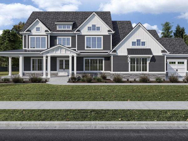 1748 Ledgestone Way, Hebron, KY 41048