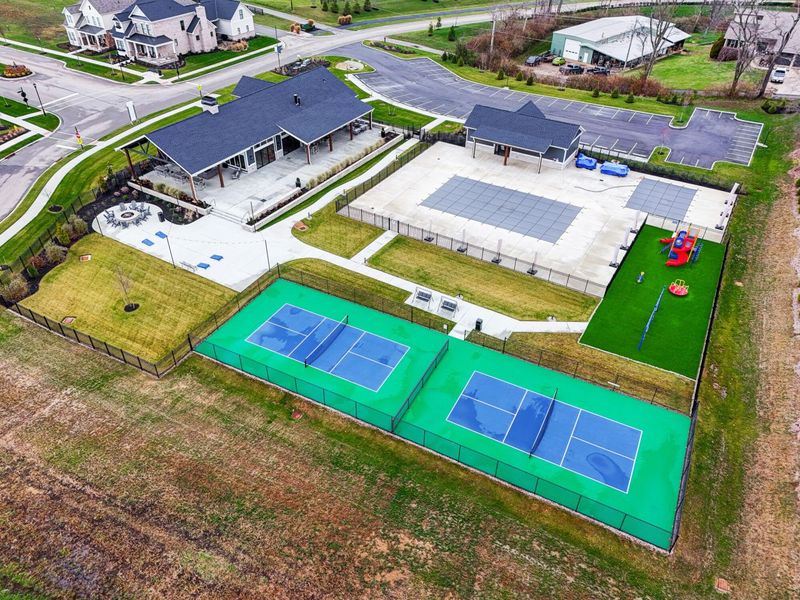 1748 Ledgestone Way, Hebron, KY 41048 Photo 10