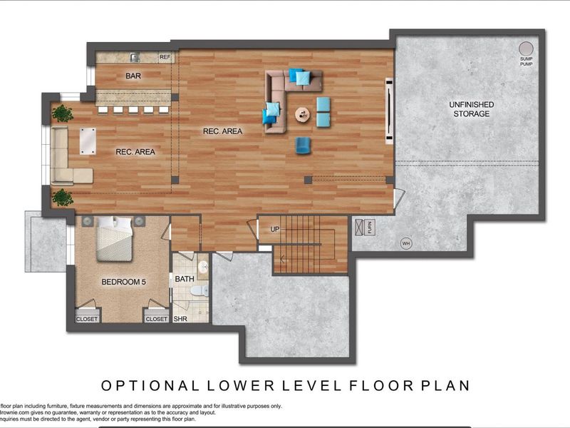 1748 Ledgestone Way, Hebron, KY 41048 Photo 4