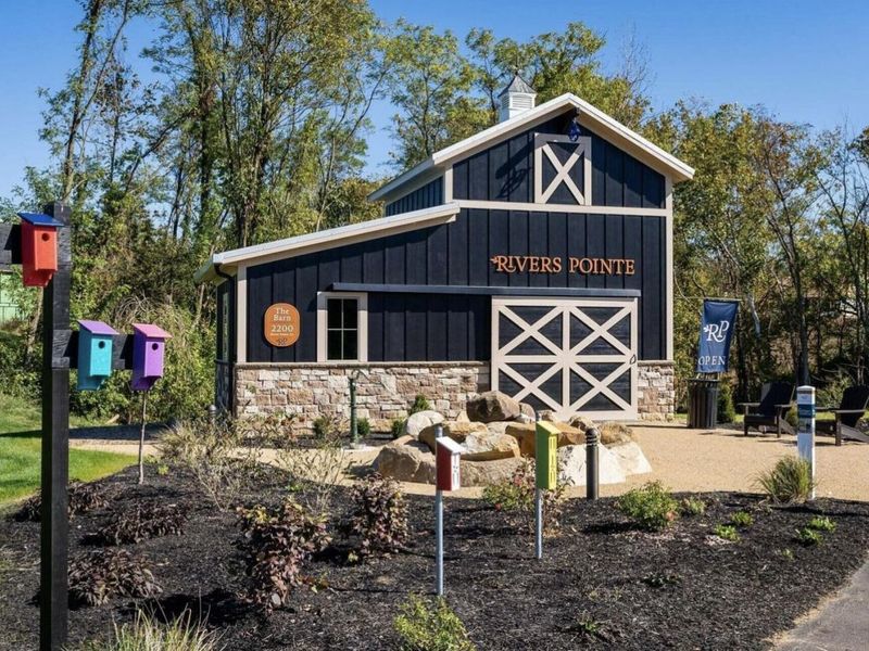 1748 Ledgestone Way, Hebron, KY 41048 Photo 5