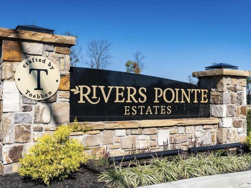 1748 Ledgestone Way, Hebron, KY 41048 Photo 6