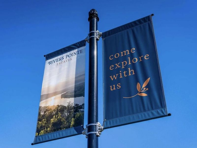 1748 Ledgestone Way, Hebron, KY 41048 Photo 7