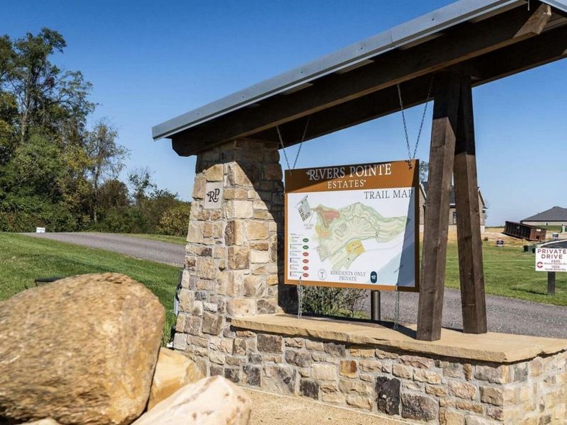 1748 Ledgestone Way, Hebron, KY 41048 Photo 8