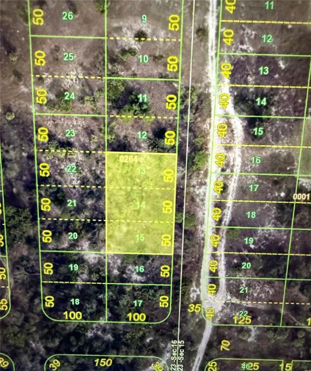 2383 Highlands Road, Punta Gorda, FL 33983 Photo