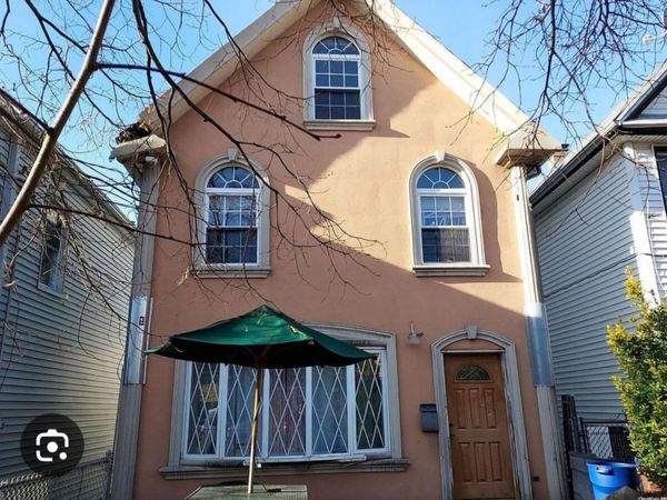 103-48 96 St, Ozone Park, NY 11417