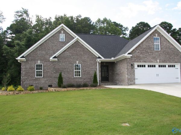 5842 Katherine Street, Southside, AL 35907