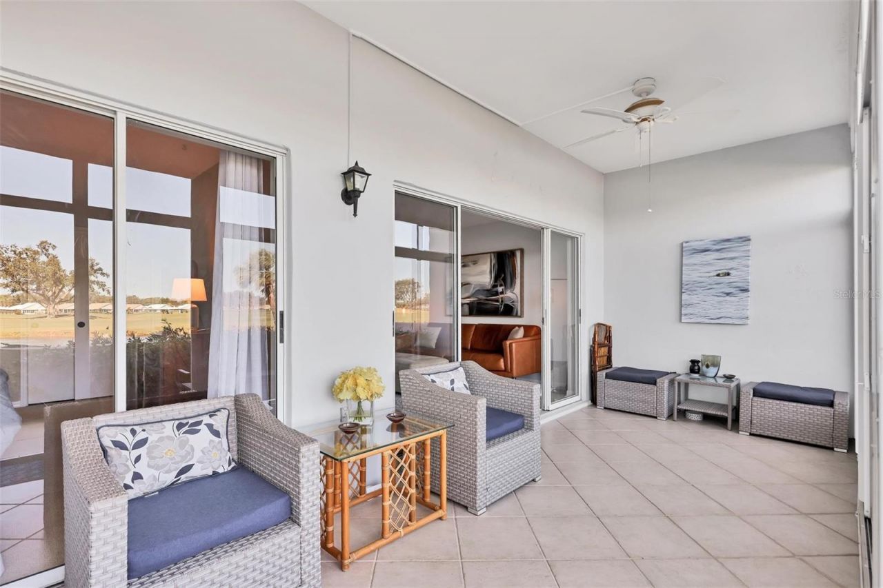 404 Cerromar Circle N, Unit 119, Venice, FL 34293 Photo