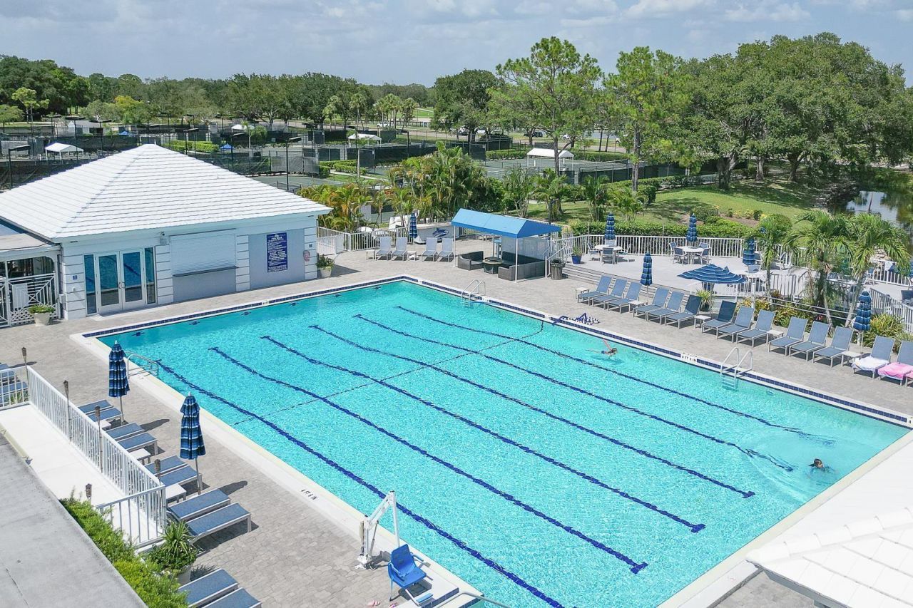 404 Cerromar Circle N, Unit 119, Venice, FL 34293 Photo