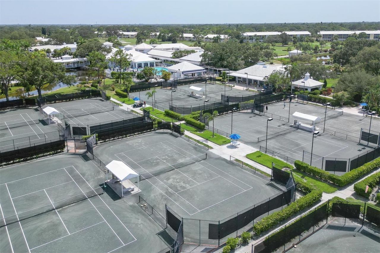 404 Cerromar Circle N, Unit 119, Venice, FL 34293 Photo