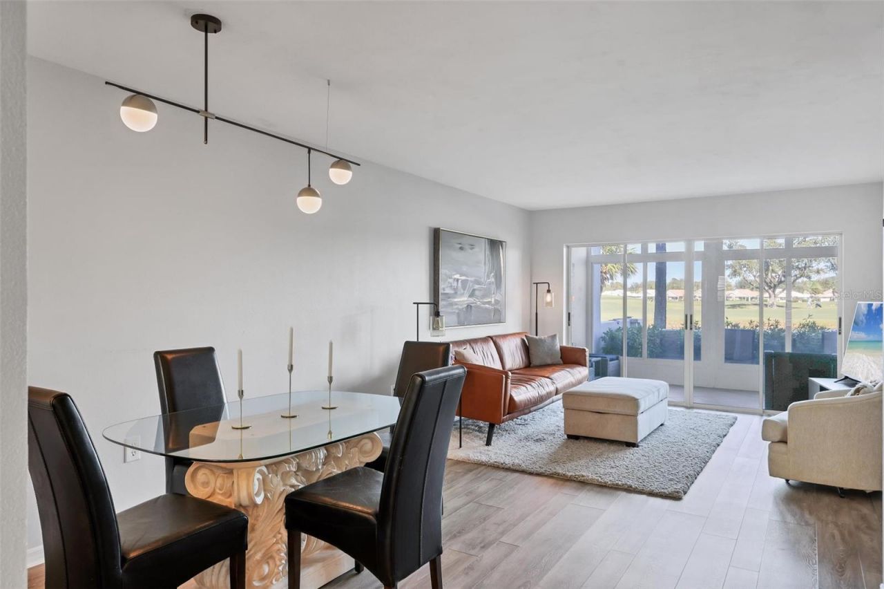 404 Cerromar Circle N, Unit 119, Venice, FL 34293 Photo