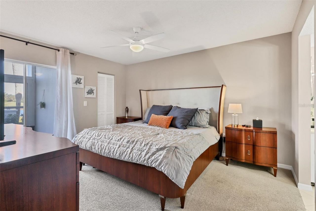 404 Cerromar Circle N, Unit 119, Venice, FL 34293 Photo