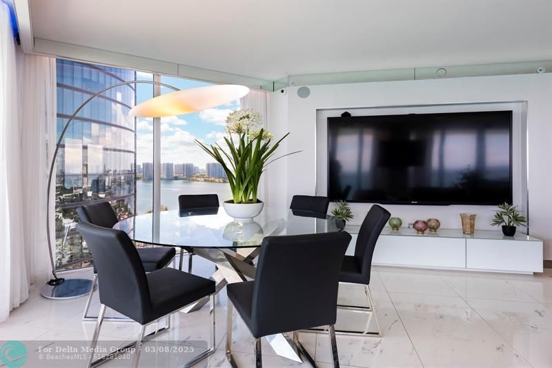 18671 Collins Avenue, Unit 2401, Sunny Isles Beach, FL 33160 Photo