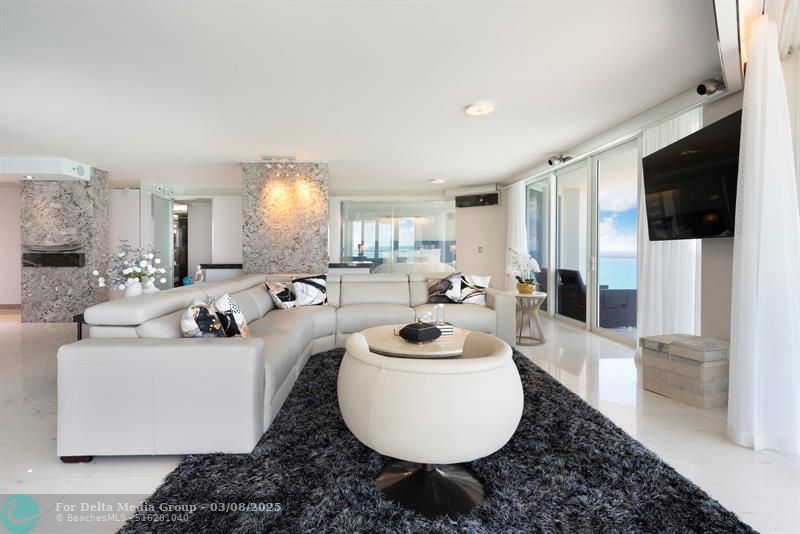 18671 Collins Avenue, Unit 2401, Sunny Isles Beach, FL 33160 Photo