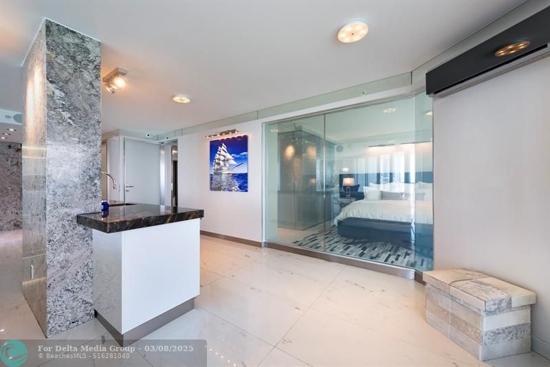 18671 Collins Avenue, Unit 2401, Sunny Isles Beach, FL 33160 Photo