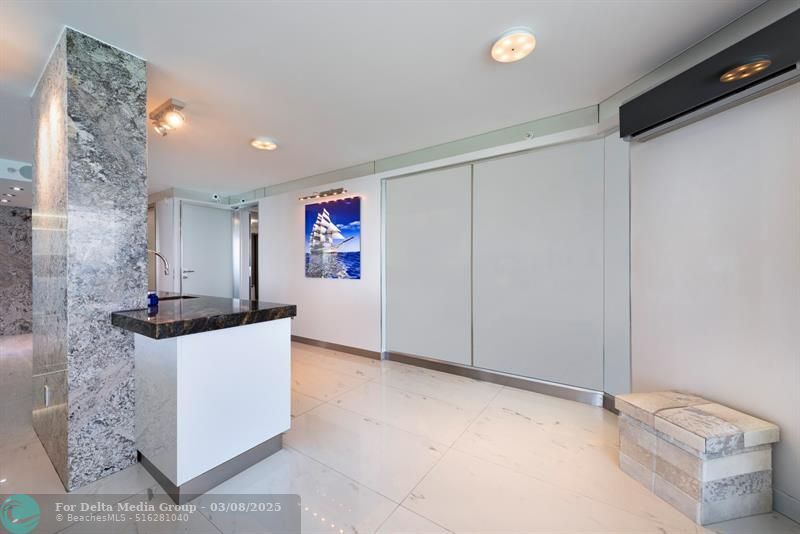 18671 Collins Avenue, Unit 2401, Sunny Isles Beach, FL 33160 Photo