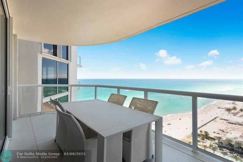 18671 Collins Avenue, Unit 2401, Sunny Isles Beach, FL 33160 Photo