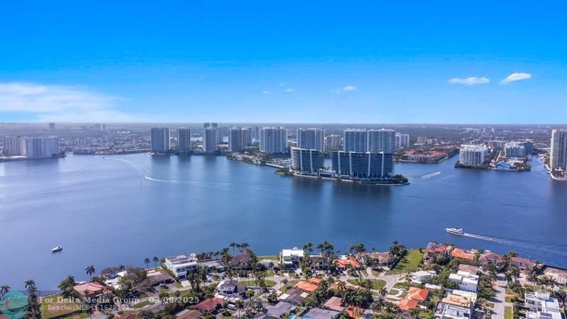 18671 Collins Avenue, Unit 2401, Sunny Isles Beach, FL 33160 Photo