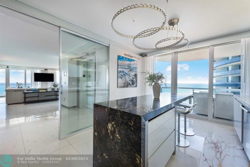 18671 Collins Avenue, Unit 2401, Sunny Isles Beach, FL 33160 Photo