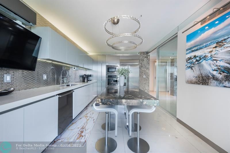 18671 Collins Avenue, Unit 2401, Sunny Isles Beach, FL 33160 Photo